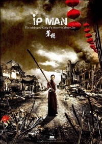 Ip Man