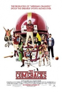 Spordifilm