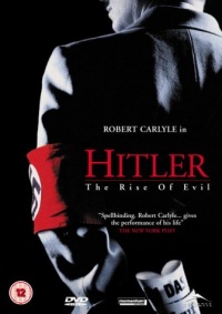 Hitler - kurjuse tõus