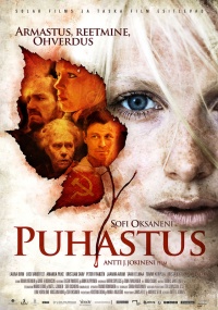 Puhastus