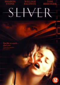 Sliver