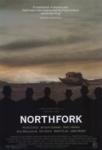 Northfork