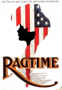 Ragtime