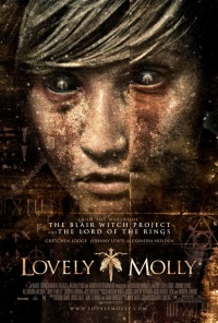 Armas Molly