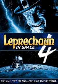 Härjapõlvlane 4