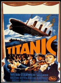 Titanic