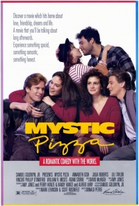 Mystic Pizza