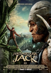 Hiiglasetapja Jack