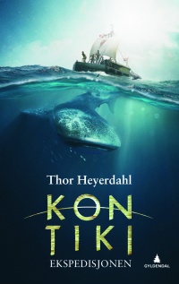 Kon-Tiki