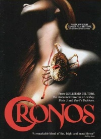 Kronos