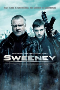 Sweeney