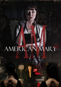 Ameerika Mary