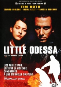 Little Odessa