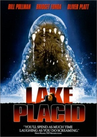 Lake Placid