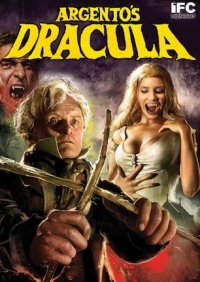 Dracula 3D