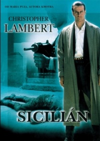 Sitsiillane