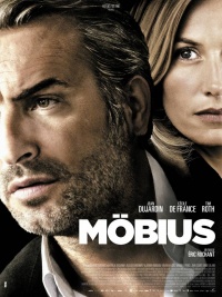 Möbius