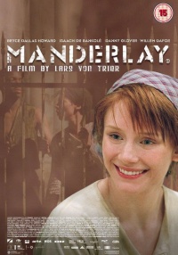 Manderlay