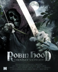 Robin Hood: Sherwoodi vaimud