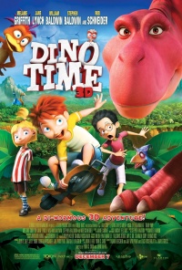 Dinoaeg