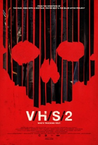 V/H/S 2