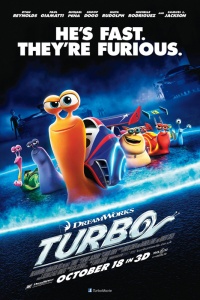 Turbo