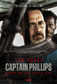 Kapten Phillips