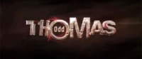 Odd Thomas