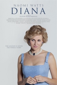 Diana