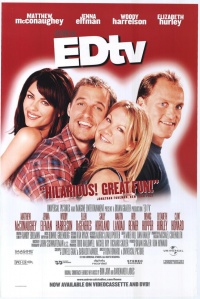 EdTV