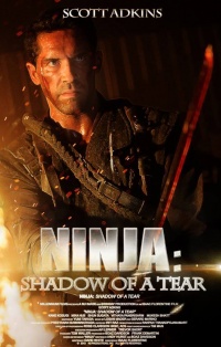 Ninja 2