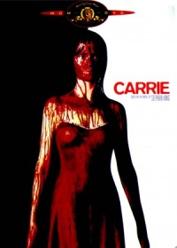 Carrie