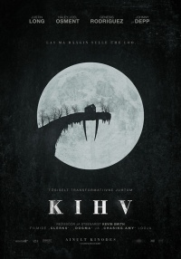 Kihv