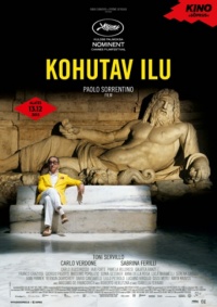 Kohutav ilu