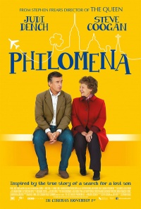 Philomena