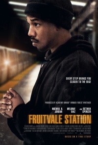 Fruitvale'i jaam