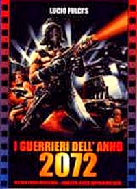 2072. aasta sõdalased