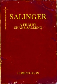 Salinger