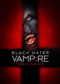 Blackwateri vampiir