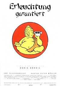 Kirgastumine garanteeritud