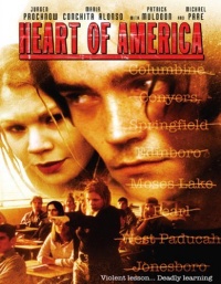 Ameerika süda