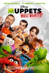 Muppetid 2