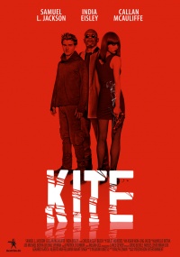 Kite