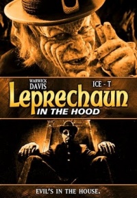 Härjapõlvlane 5
