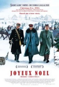 Häid jõule