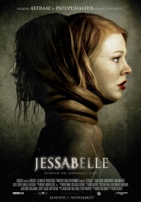  Jessabelle