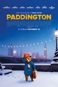 Paddingtoni seiklused