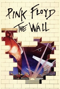 Pink Floyd - Müür
