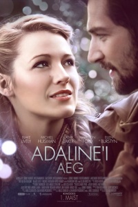 Adaline'i aeg