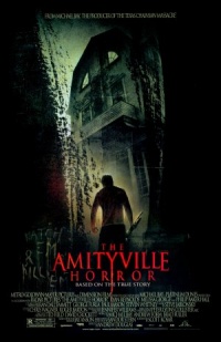 Amityville'i õudus